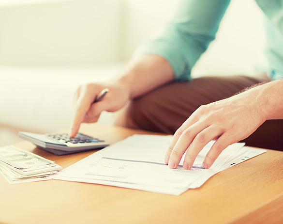 Registration with HMRC-img Registration with HMRC-img